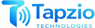 Marketed by Tapzio Technologies
